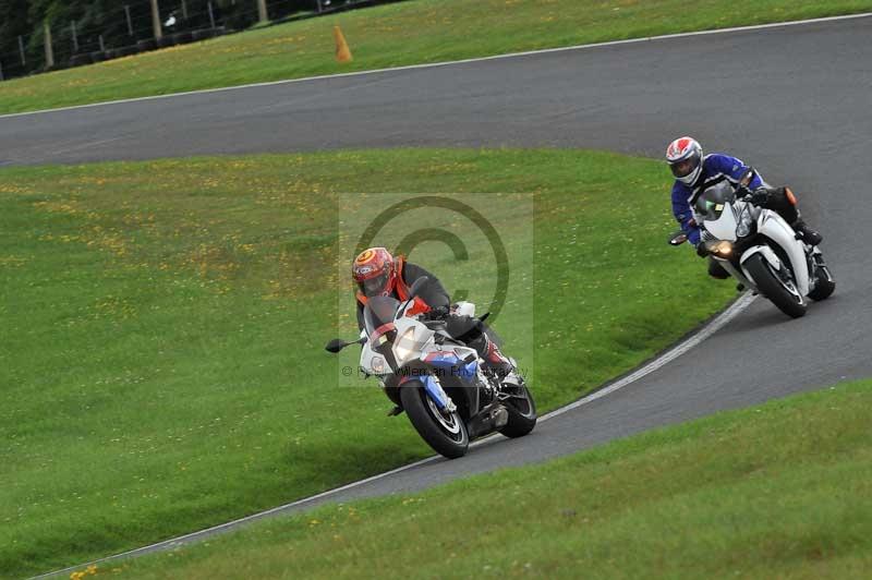 cadwell park;cadwell park photographs;cadwell trackday photographs;enduro digital images;event digital images;eventdigitalimages;hopp rider training;peter wileman photography;racing digital images;trackday digital images;trackday photos