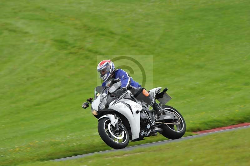 cadwell park;cadwell park photographs;cadwell trackday photographs;enduro digital images;event digital images;eventdigitalimages;hopp rider training;peter wileman photography;racing digital images;trackday digital images;trackday photos