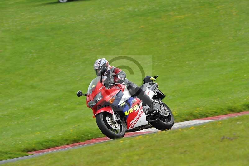 cadwell park;cadwell park photographs;cadwell trackday photographs;enduro digital images;event digital images;eventdigitalimages;hopp rider training;peter wileman photography;racing digital images;trackday digital images;trackday photos