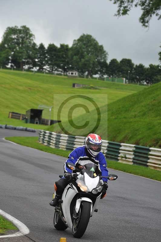 cadwell park;cadwell park photographs;cadwell trackday photographs;enduro digital images;event digital images;eventdigitalimages;hopp rider training;peter wileman photography;racing digital images;trackday digital images;trackday photos