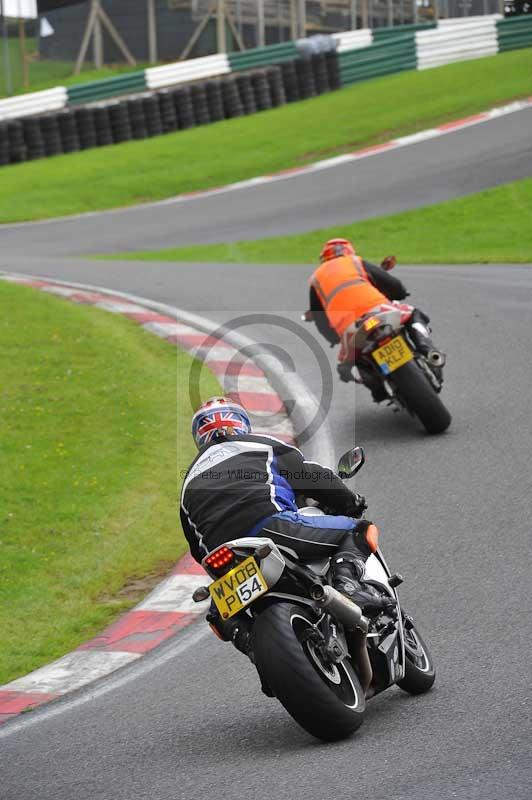 cadwell park;cadwell park photographs;cadwell trackday photographs;enduro digital images;event digital images;eventdigitalimages;hopp rider training;peter wileman photography;racing digital images;trackday digital images;trackday photos