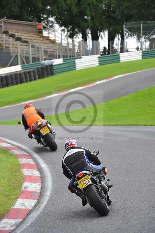 cadwell park;cadwell park photographs;cadwell trackday photographs;enduro digital images;event digital images;eventdigitalimages;hopp rider training;peter wileman photography;racing digital images;trackday digital images;trackday photos