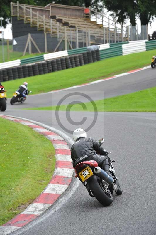 cadwell park;cadwell park photographs;cadwell trackday photographs;enduro digital images;event digital images;eventdigitalimages;hopp rider training;peter wileman photography;racing digital images;trackday digital images;trackday photos