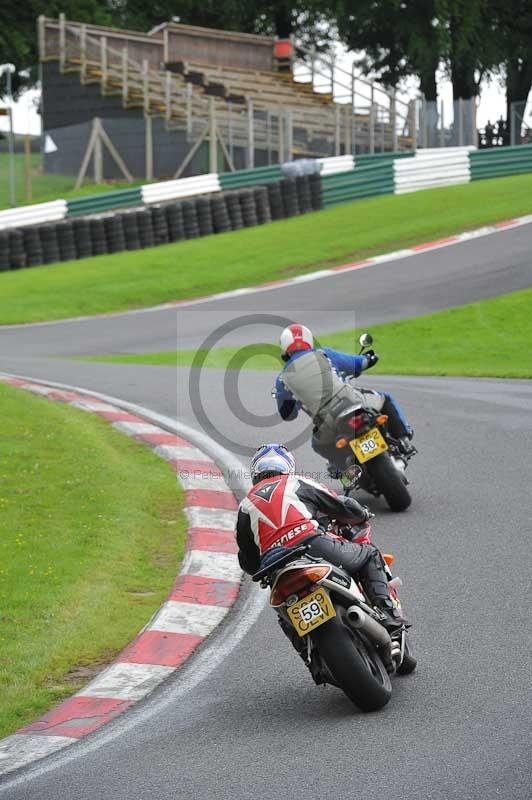 cadwell park;cadwell park photographs;cadwell trackday photographs;enduro digital images;event digital images;eventdigitalimages;hopp rider training;peter wileman photography;racing digital images;trackday digital images;trackday photos