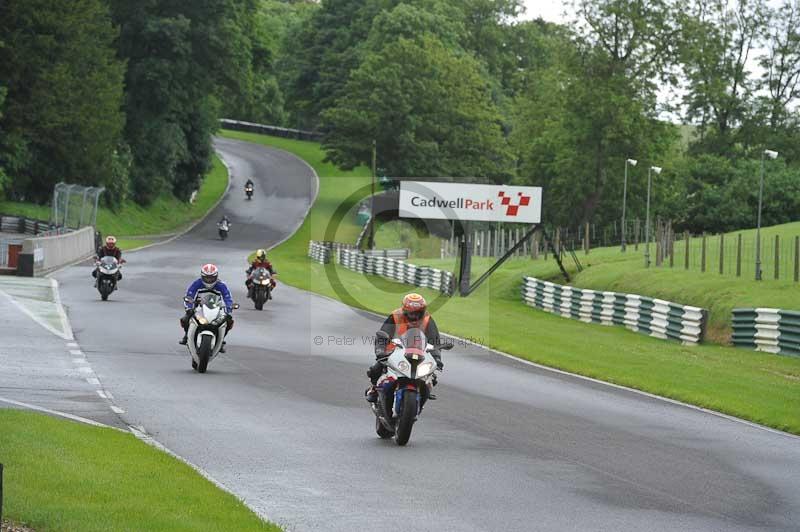 cadwell park;cadwell park photographs;cadwell trackday photographs;enduro digital images;event digital images;eventdigitalimages;hopp rider training;peter wileman photography;racing digital images;trackday digital images;trackday photos