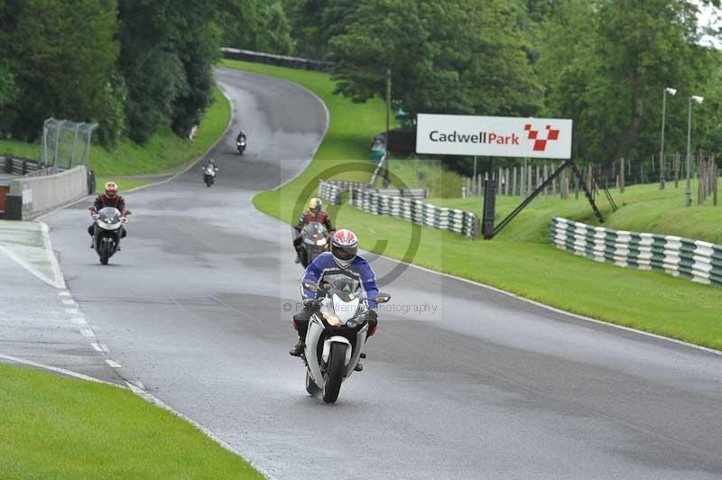 cadwell park;cadwell park photographs;cadwell trackday photographs;enduro digital images;event digital images;eventdigitalimages;hopp rider training;peter wileman photography;racing digital images;trackday digital images;trackday photos