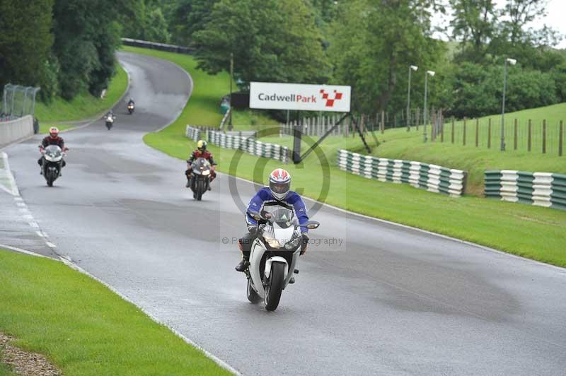 cadwell park;cadwell park photographs;cadwell trackday photographs;enduro digital images;event digital images;eventdigitalimages;hopp rider training;peter wileman photography;racing digital images;trackday digital images;trackday photos