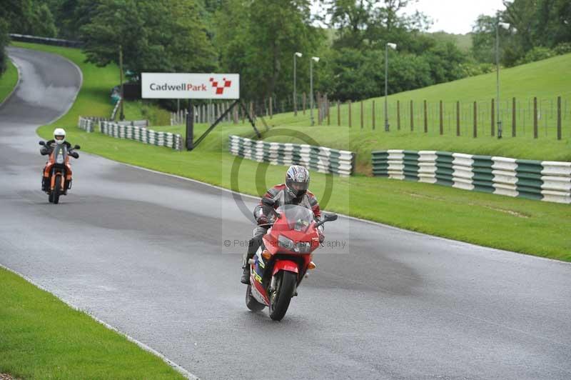 cadwell park;cadwell park photographs;cadwell trackday photographs;enduro digital images;event digital images;eventdigitalimages;hopp rider training;peter wileman photography;racing digital images;trackday digital images;trackday photos