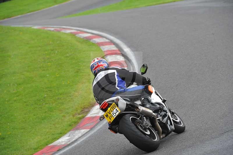 cadwell park;cadwell park photographs;cadwell trackday photographs;enduro digital images;event digital images;eventdigitalimages;hopp rider training;peter wileman photography;racing digital images;trackday digital images;trackday photos