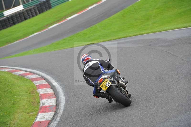 cadwell park;cadwell park photographs;cadwell trackday photographs;enduro digital images;event digital images;eventdigitalimages;hopp rider training;peter wileman photography;racing digital images;trackday digital images;trackday photos