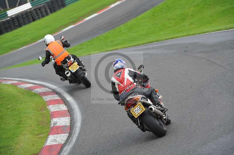 cadwell park;cadwell park photographs;cadwell trackday photographs;enduro digital images;event digital images;eventdigitalimages;hopp rider training;peter wileman photography;racing digital images;trackday digital images;trackday photos