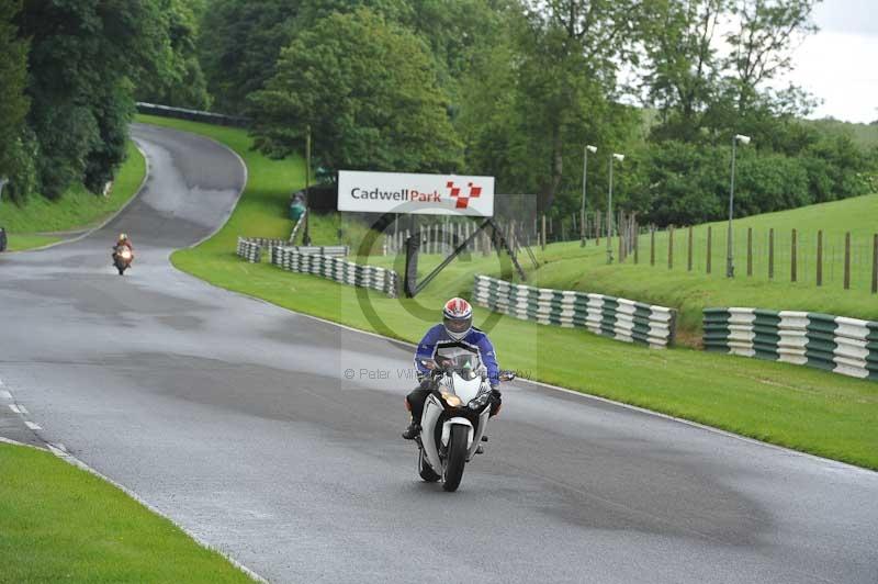 cadwell park;cadwell park photographs;cadwell trackday photographs;enduro digital images;event digital images;eventdigitalimages;hopp rider training;peter wileman photography;racing digital images;trackday digital images;trackday photos