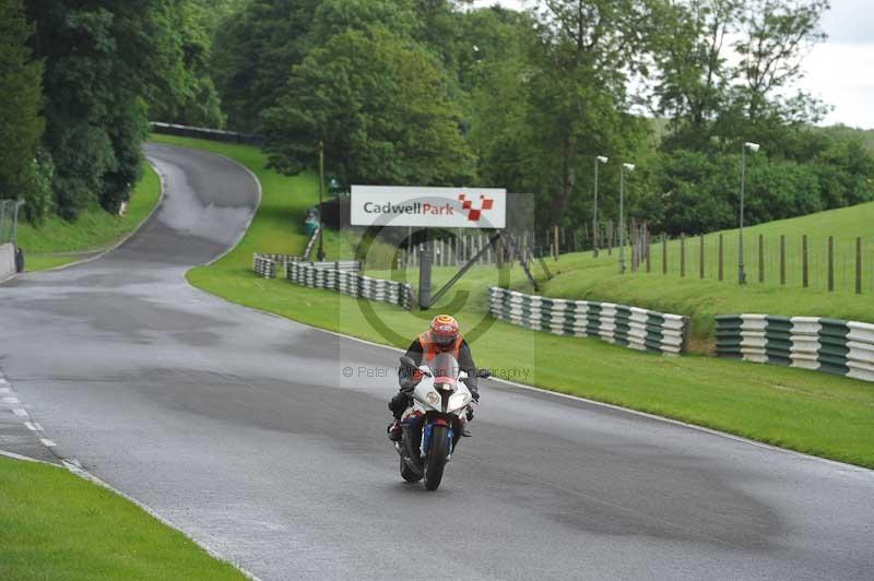 cadwell park;cadwell park photographs;cadwell trackday photographs;enduro digital images;event digital images;eventdigitalimages;hopp rider training;peter wileman photography;racing digital images;trackday digital images;trackday photos