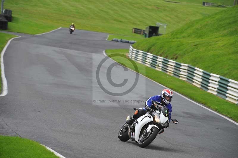 cadwell park;cadwell park photographs;cadwell trackday photographs;enduro digital images;event digital images;eventdigitalimages;hopp rider training;peter wileman photography;racing digital images;trackday digital images;trackday photos