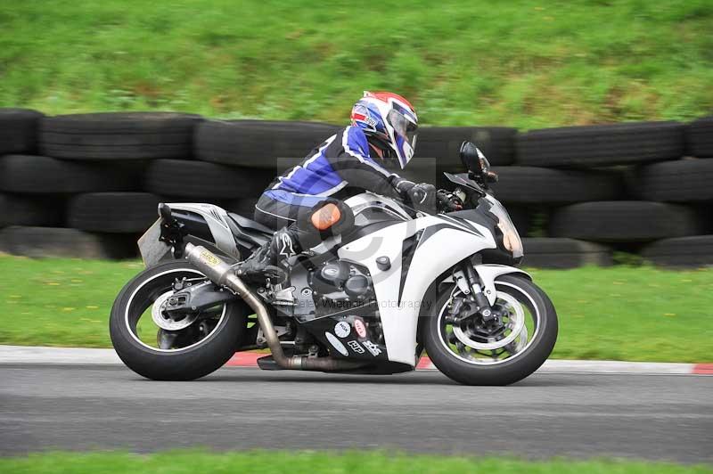 cadwell park;cadwell park photographs;cadwell trackday photographs;enduro digital images;event digital images;eventdigitalimages;hopp rider training;peter wileman photography;racing digital images;trackday digital images;trackday photos