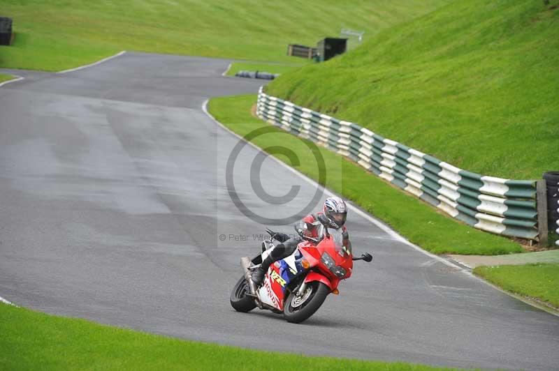 cadwell park;cadwell park photographs;cadwell trackday photographs;enduro digital images;event digital images;eventdigitalimages;hopp rider training;peter wileman photography;racing digital images;trackday digital images;trackday photos