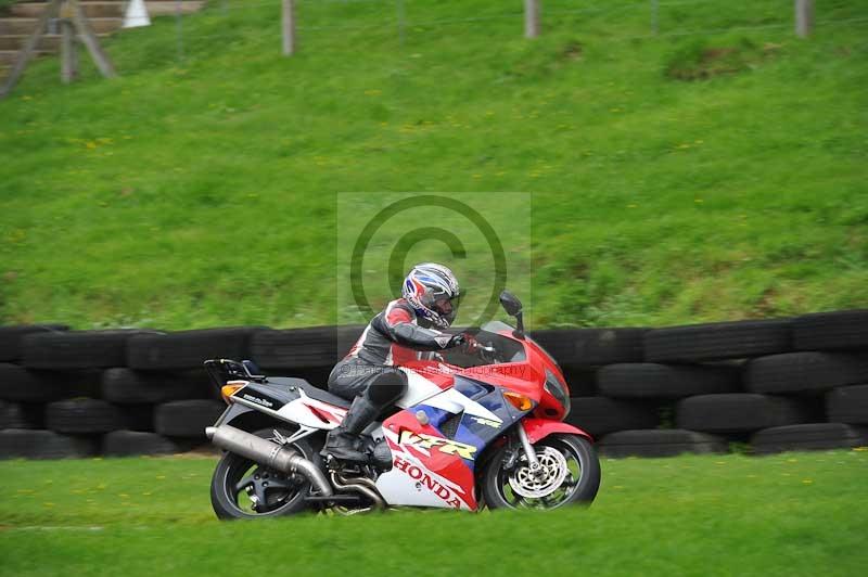 cadwell park;cadwell park photographs;cadwell trackday photographs;enduro digital images;event digital images;eventdigitalimages;hopp rider training;peter wileman photography;racing digital images;trackday digital images;trackday photos