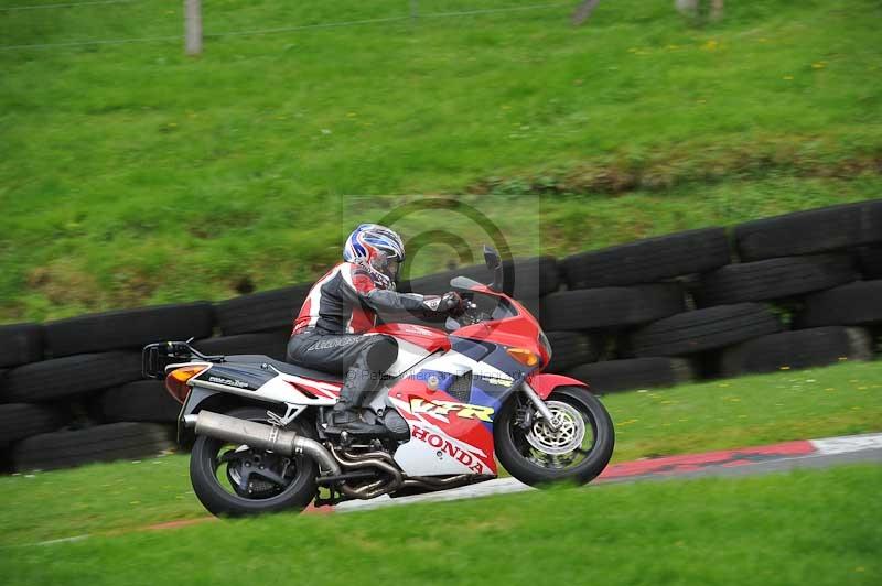 cadwell park;cadwell park photographs;cadwell trackday photographs;enduro digital images;event digital images;eventdigitalimages;hopp rider training;peter wileman photography;racing digital images;trackday digital images;trackday photos