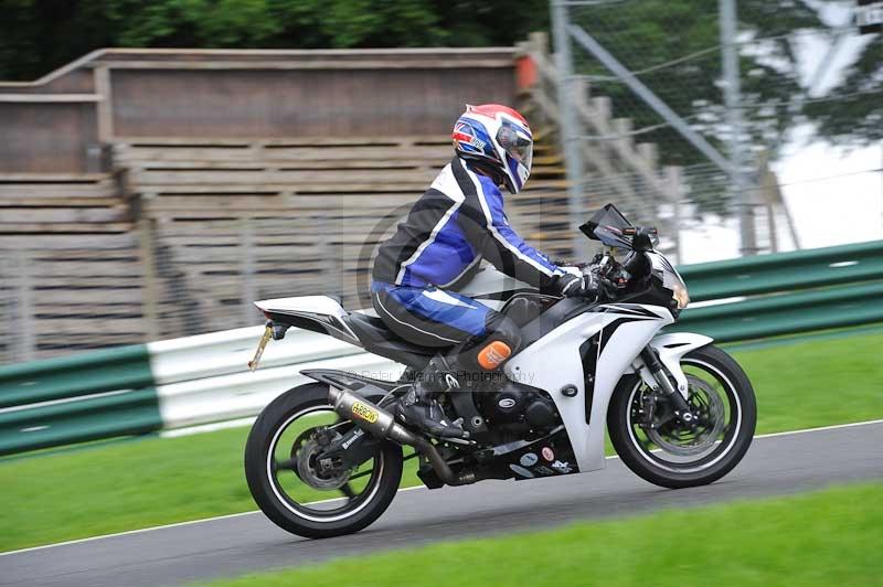 cadwell park;cadwell park photographs;cadwell trackday photographs;enduro digital images;event digital images;eventdigitalimages;hopp rider training;peter wileman photography;racing digital images;trackday digital images;trackday photos