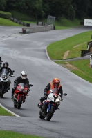 cadwell-park;cadwell-park-photographs;cadwell-trackday-photographs;enduro-digital-images;event-digital-images;eventdigitalimages;hopp-rider-training;peter-wileman-photography;racing-digital-images;trackday-digital-images;trackday-photos