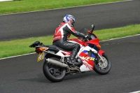 cadwell-park;cadwell-park-photographs;cadwell-trackday-photographs;enduro-digital-images;event-digital-images;eventdigitalimages;hopp-rider-training;peter-wileman-photography;racing-digital-images;trackday-digital-images;trackday-photos