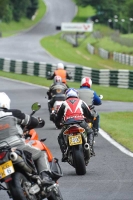 cadwell-park;cadwell-park-photographs;cadwell-trackday-photographs;enduro-digital-images;event-digital-images;eventdigitalimages;hopp-rider-training;peter-wileman-photography;racing-digital-images;trackday-digital-images;trackday-photos