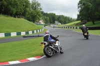 cadwell-park;cadwell-park-photographs;cadwell-trackday-photographs;enduro-digital-images;event-digital-images;eventdigitalimages;hopp-rider-training;peter-wileman-photography;racing-digital-images;trackday-digital-images;trackday-photos