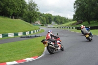 cadwell-park;cadwell-park-photographs;cadwell-trackday-photographs;enduro-digital-images;event-digital-images;eventdigitalimages;hopp-rider-training;peter-wileman-photography;racing-digital-images;trackday-digital-images;trackday-photos