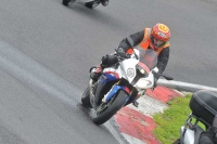 cadwell-park;cadwell-park-photographs;cadwell-trackday-photographs;enduro-digital-images;event-digital-images;eventdigitalimages;hopp-rider-training;peter-wileman-photography;racing-digital-images;trackday-digital-images;trackday-photos