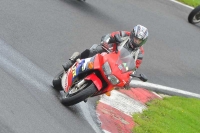 cadwell-park;cadwell-park-photographs;cadwell-trackday-photographs;enduro-digital-images;event-digital-images;eventdigitalimages;hopp-rider-training;peter-wileman-photography;racing-digital-images;trackday-digital-images;trackday-photos