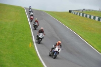 cadwell-park;cadwell-park-photographs;cadwell-trackday-photographs;enduro-digital-images;event-digital-images;eventdigitalimages;hopp-rider-training;peter-wileman-photography;racing-digital-images;trackday-digital-images;trackday-photos