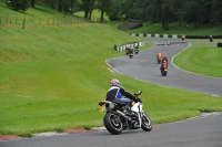 cadwell-park;cadwell-park-photographs;cadwell-trackday-photographs;enduro-digital-images;event-digital-images;eventdigitalimages;hopp-rider-training;peter-wileman-photography;racing-digital-images;trackday-digital-images;trackday-photos