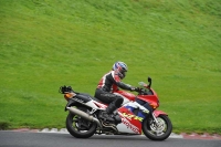 cadwell-park;cadwell-park-photographs;cadwell-trackday-photographs;enduro-digital-images;event-digital-images;eventdigitalimages;hopp-rider-training;peter-wileman-photography;racing-digital-images;trackday-digital-images;trackday-photos