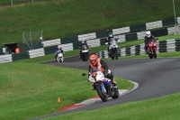 cadwell-park;cadwell-park-photographs;cadwell-trackday-photographs;enduro-digital-images;event-digital-images;eventdigitalimages;hopp-rider-training;peter-wileman-photography;racing-digital-images;trackday-digital-images;trackday-photos