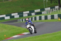 cadwell-park;cadwell-park-photographs;cadwell-trackday-photographs;enduro-digital-images;event-digital-images;eventdigitalimages;hopp-rider-training;peter-wileman-photography;racing-digital-images;trackday-digital-images;trackday-photos