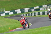 cadwell-park;cadwell-park-photographs;cadwell-trackday-photographs;enduro-digital-images;event-digital-images;eventdigitalimages;hopp-rider-training;peter-wileman-photography;racing-digital-images;trackday-digital-images;trackday-photos