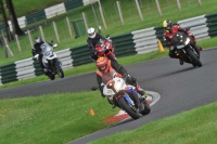 cadwell-park;cadwell-park-photographs;cadwell-trackday-photographs;enduro-digital-images;event-digital-images;eventdigitalimages;hopp-rider-training;peter-wileman-photography;racing-digital-images;trackday-digital-images;trackday-photos