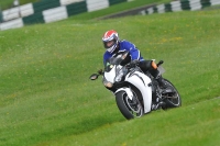 cadwell-park;cadwell-park-photographs;cadwell-trackday-photographs;enduro-digital-images;event-digital-images;eventdigitalimages;hopp-rider-training;peter-wileman-photography;racing-digital-images;trackday-digital-images;trackday-photos