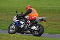 cadwell-park;cadwell-park-photographs;cadwell-trackday-photographs;enduro-digital-images;event-digital-images;eventdigitalimages;hopp-rider-training;peter-wileman-photography;racing-digital-images;trackday-digital-images;trackday-photos