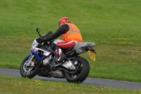 cadwell-park;cadwell-park-photographs;cadwell-trackday-photographs;enduro-digital-images;event-digital-images;eventdigitalimages;hopp-rider-training;peter-wileman-photography;racing-digital-images;trackday-digital-images;trackday-photos