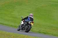 cadwell-park;cadwell-park-photographs;cadwell-trackday-photographs;enduro-digital-images;event-digital-images;eventdigitalimages;hopp-rider-training;peter-wileman-photography;racing-digital-images;trackday-digital-images;trackday-photos