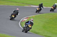 cadwell-park;cadwell-park-photographs;cadwell-trackday-photographs;enduro-digital-images;event-digital-images;eventdigitalimages;hopp-rider-training;peter-wileman-photography;racing-digital-images;trackday-digital-images;trackday-photos