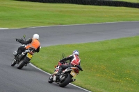 cadwell-park;cadwell-park-photographs;cadwell-trackday-photographs;enduro-digital-images;event-digital-images;eventdigitalimages;hopp-rider-training;peter-wileman-photography;racing-digital-images;trackday-digital-images;trackday-photos