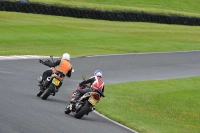 cadwell-park;cadwell-park-photographs;cadwell-trackday-photographs;enduro-digital-images;event-digital-images;eventdigitalimages;hopp-rider-training;peter-wileman-photography;racing-digital-images;trackday-digital-images;trackday-photos