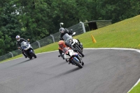 cadwell-park;cadwell-park-photographs;cadwell-trackday-photographs;enduro-digital-images;event-digital-images;eventdigitalimages;hopp-rider-training;peter-wileman-photography;racing-digital-images;trackday-digital-images;trackday-photos