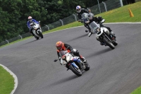 cadwell-park;cadwell-park-photographs;cadwell-trackday-photographs;enduro-digital-images;event-digital-images;eventdigitalimages;hopp-rider-training;peter-wileman-photography;racing-digital-images;trackday-digital-images;trackday-photos