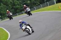 cadwell-park;cadwell-park-photographs;cadwell-trackday-photographs;enduro-digital-images;event-digital-images;eventdigitalimages;hopp-rider-training;peter-wileman-photography;racing-digital-images;trackday-digital-images;trackday-photos