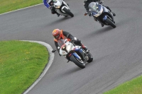 cadwell-park;cadwell-park-photographs;cadwell-trackday-photographs;enduro-digital-images;event-digital-images;eventdigitalimages;hopp-rider-training;peter-wileman-photography;racing-digital-images;trackday-digital-images;trackday-photos