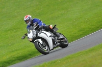 cadwell-park;cadwell-park-photographs;cadwell-trackday-photographs;enduro-digital-images;event-digital-images;eventdigitalimages;hopp-rider-training;peter-wileman-photography;racing-digital-images;trackday-digital-images;trackday-photos