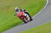 cadwell-park;cadwell-park-photographs;cadwell-trackday-photographs;enduro-digital-images;event-digital-images;eventdigitalimages;hopp-rider-training;peter-wileman-photography;racing-digital-images;trackday-digital-images;trackday-photos